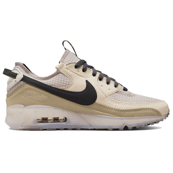 Nike Air Max 90 terrascape "rattan"
