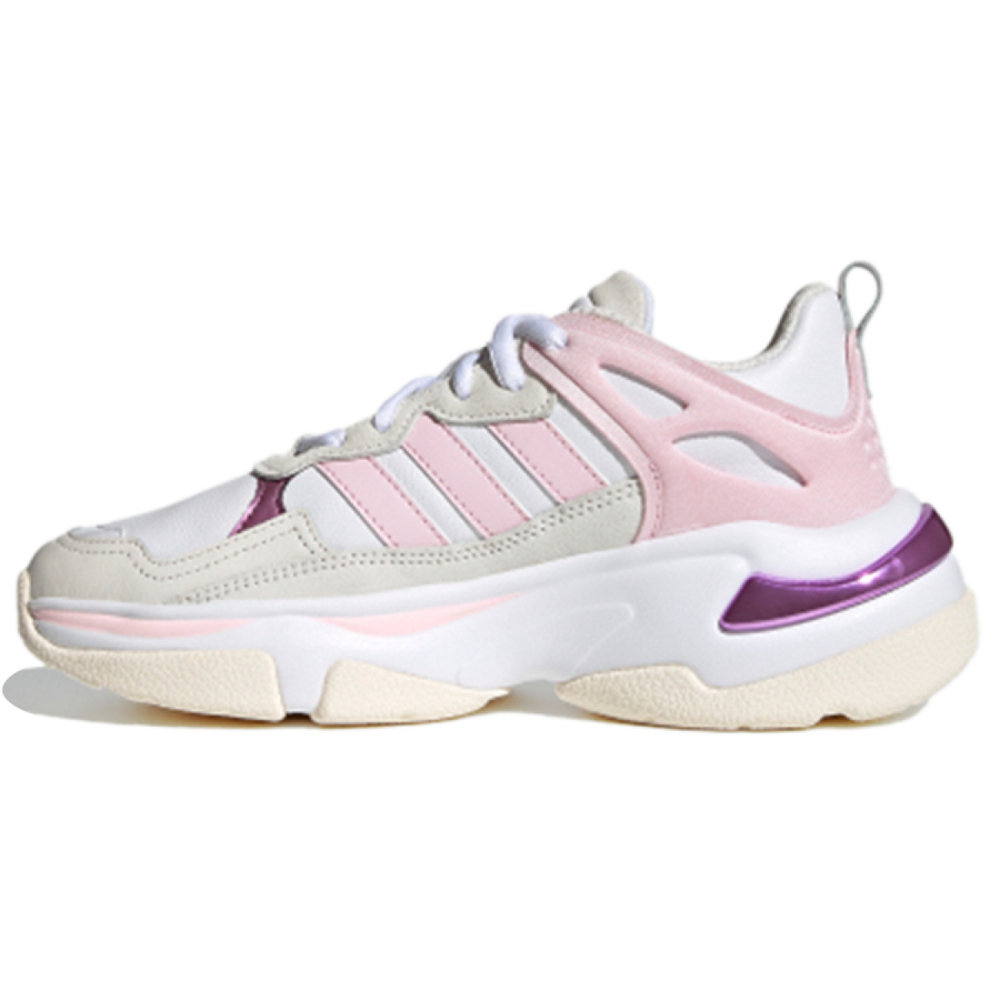 Adidas neo Boujirun