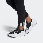 Adidas originals Falcon Trail