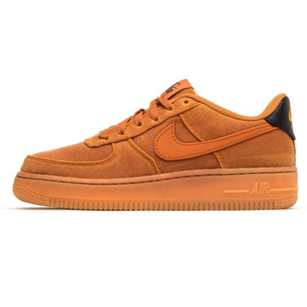 Nike Air Force 1 Lv8 Style