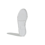 Adidas originals Sambarose