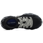 FILA FUSION STARFISH CANVAS TPU