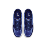 Nike Air Force 1 07 Premium