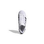 Adidas originals Superstar J
