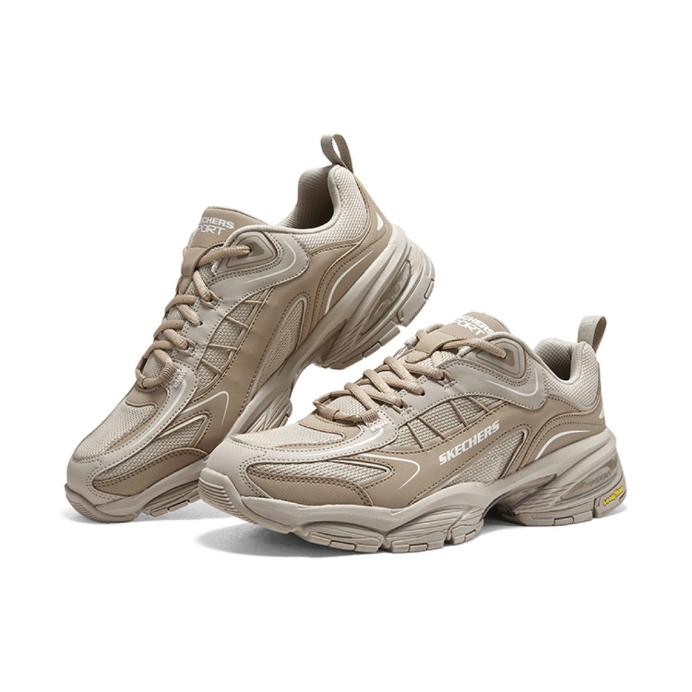 Skechers