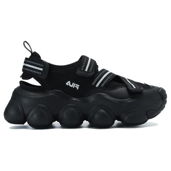 FILA FRAGOLA
