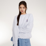 MLB 23FW Like