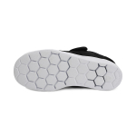 Adidas originals SUPERSTAR 360