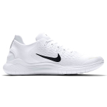 Nike Free RN 2018