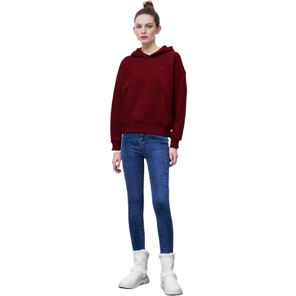 CK/Calvin Klein