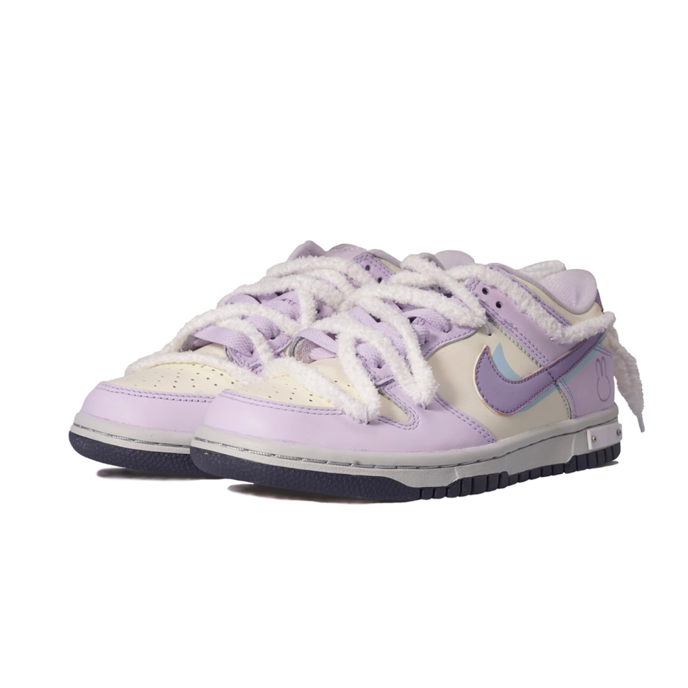 【 】 Nike Dunk Low Vlad GS