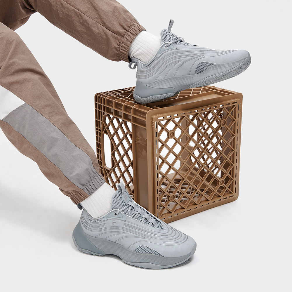 FILA FUSION Ray 2