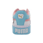 PUMA Cali