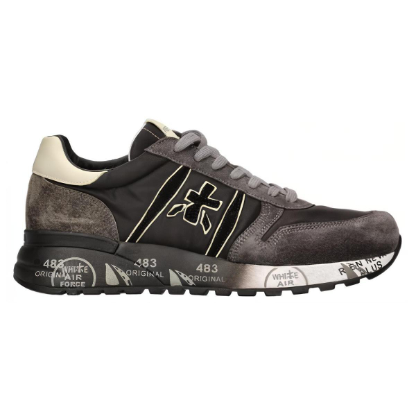 PREMIATA