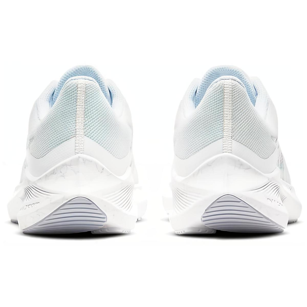 Nike Zoom Winflo 8