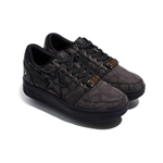 COACH/ x A BATHING APE STA