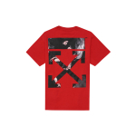 OFF-WHITE T