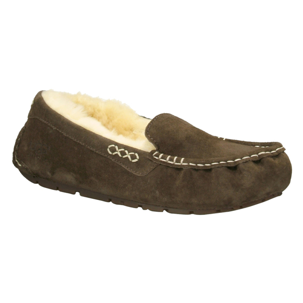 GG Ansley Slippers