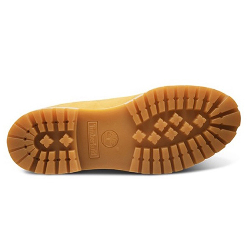 【 】 Timberland PREMIUM