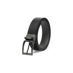 EMPORIO ARMANI Logo 3.5cm