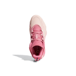 Adidas D lillard 7 Ext Ply GCA TPU