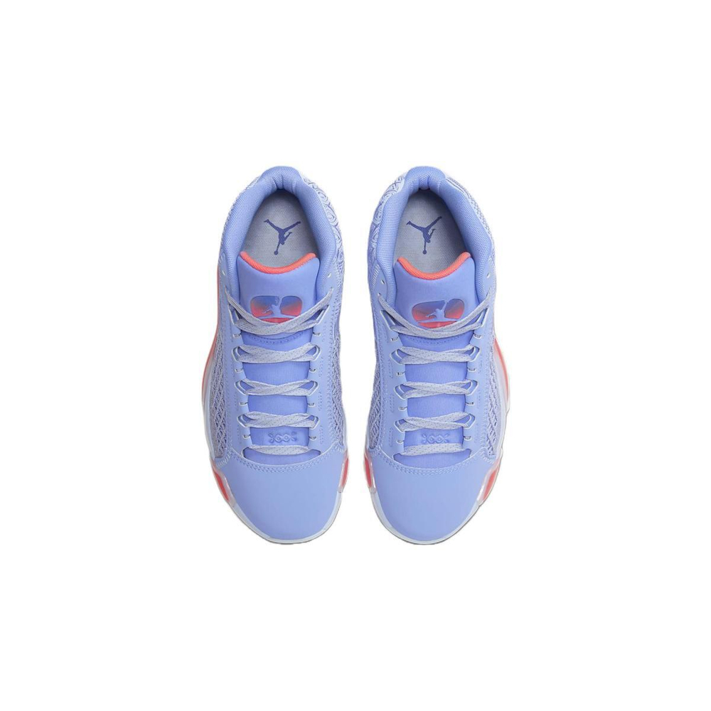Jordan Air Jordan 38