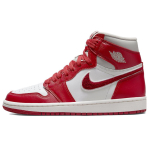 【 】 Jordan Air Jordan 1