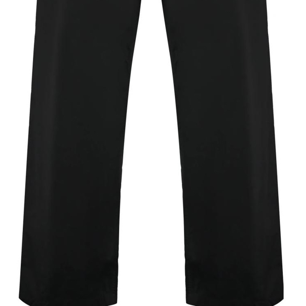 ARMANI EXCHANGE FW21