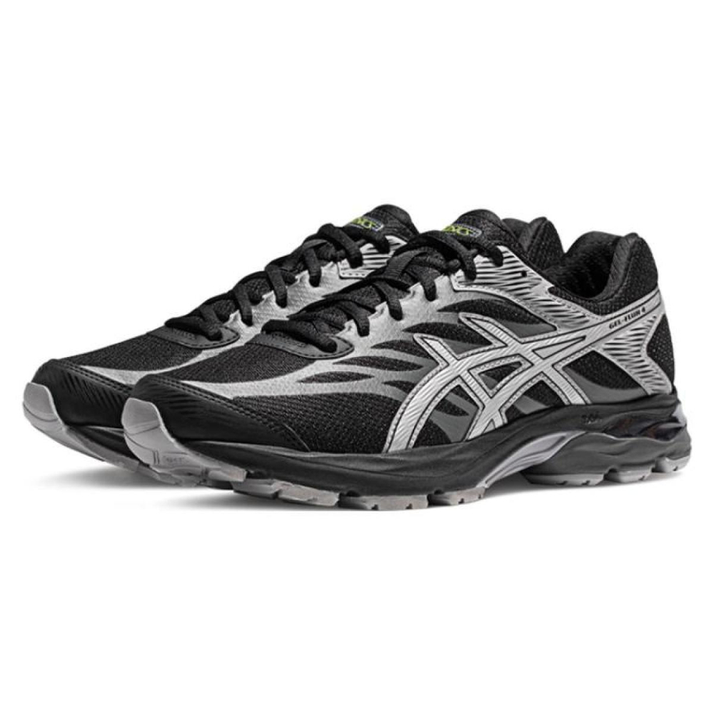 Asics Gel-Flux 4