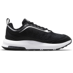 Nike Air Max AP Air Max
