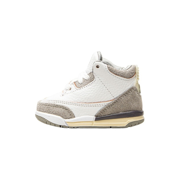 A Ma Maniére x Jordan Air Jordan 3 Retro SP