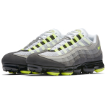 Nike Vapormax 95 OG Neon