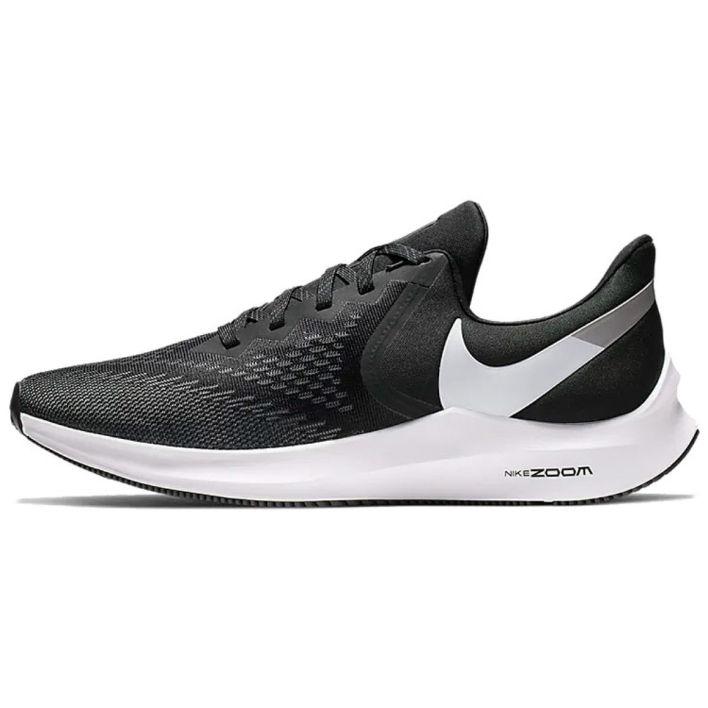 Nike Zoom Winflo 6