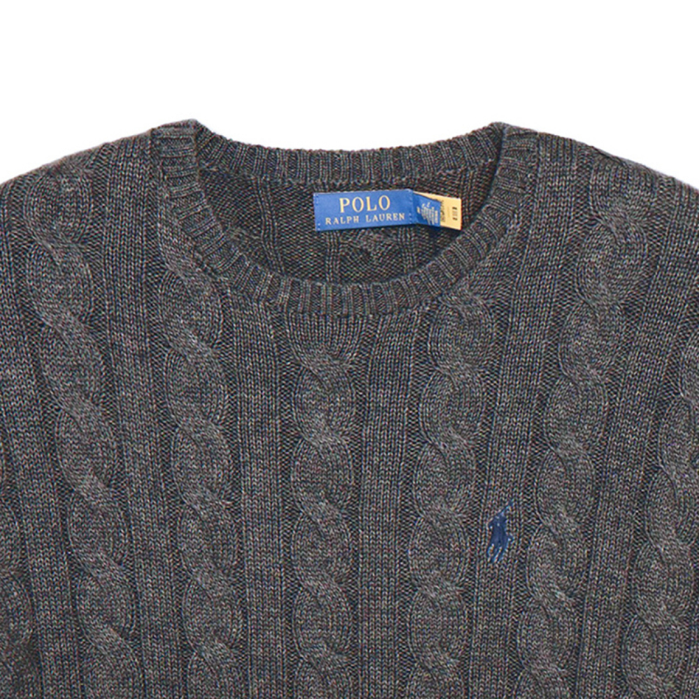 Polo Ralph Lauren SS23