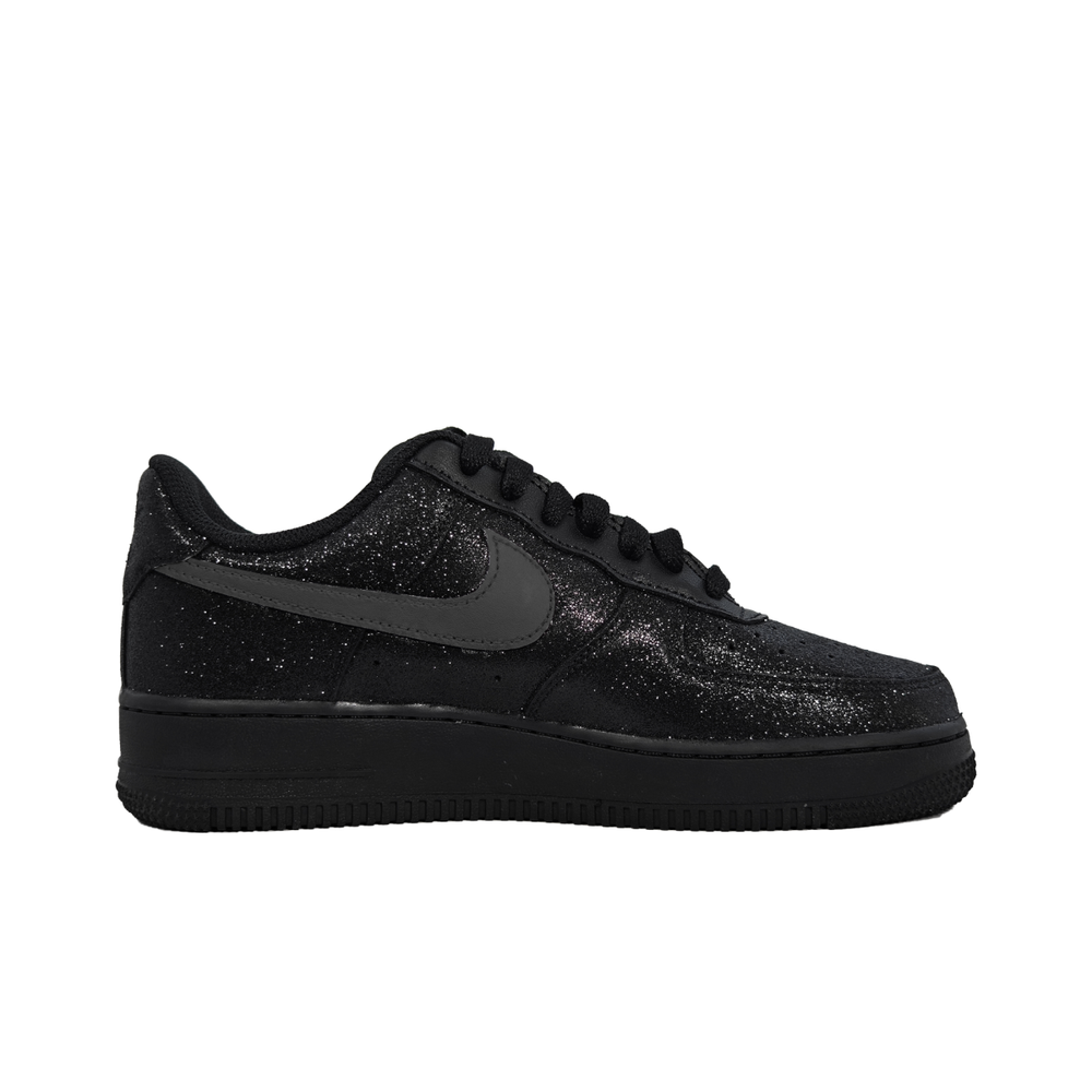 【 】 Nike Air Force 1 Y2K Cleanfit