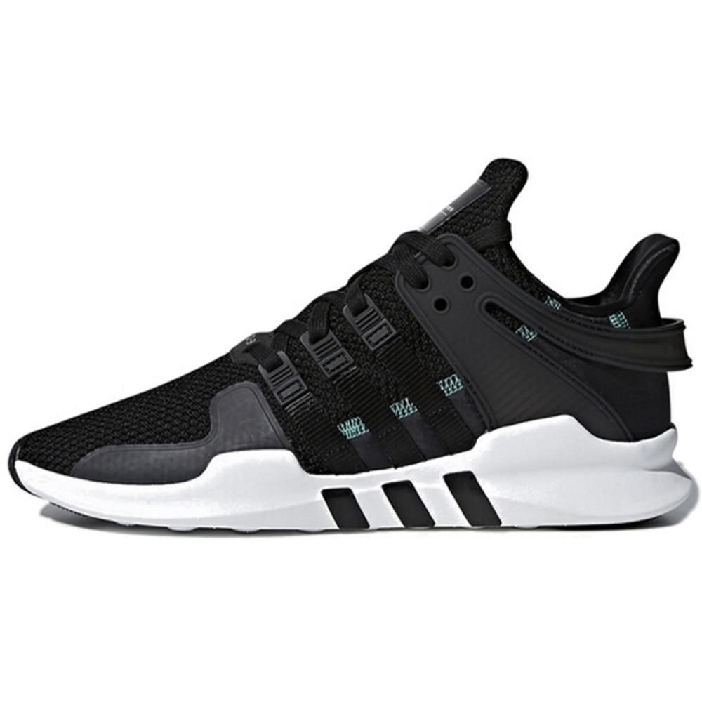 Adidas originals EQT Support ADV Support ADV Black