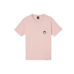 New Balance Noritake T