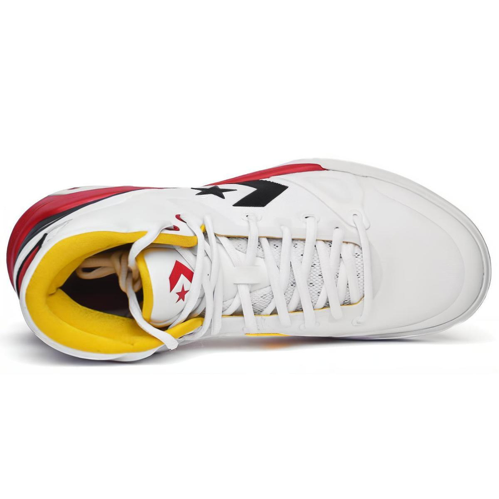 Converse G4 Hi