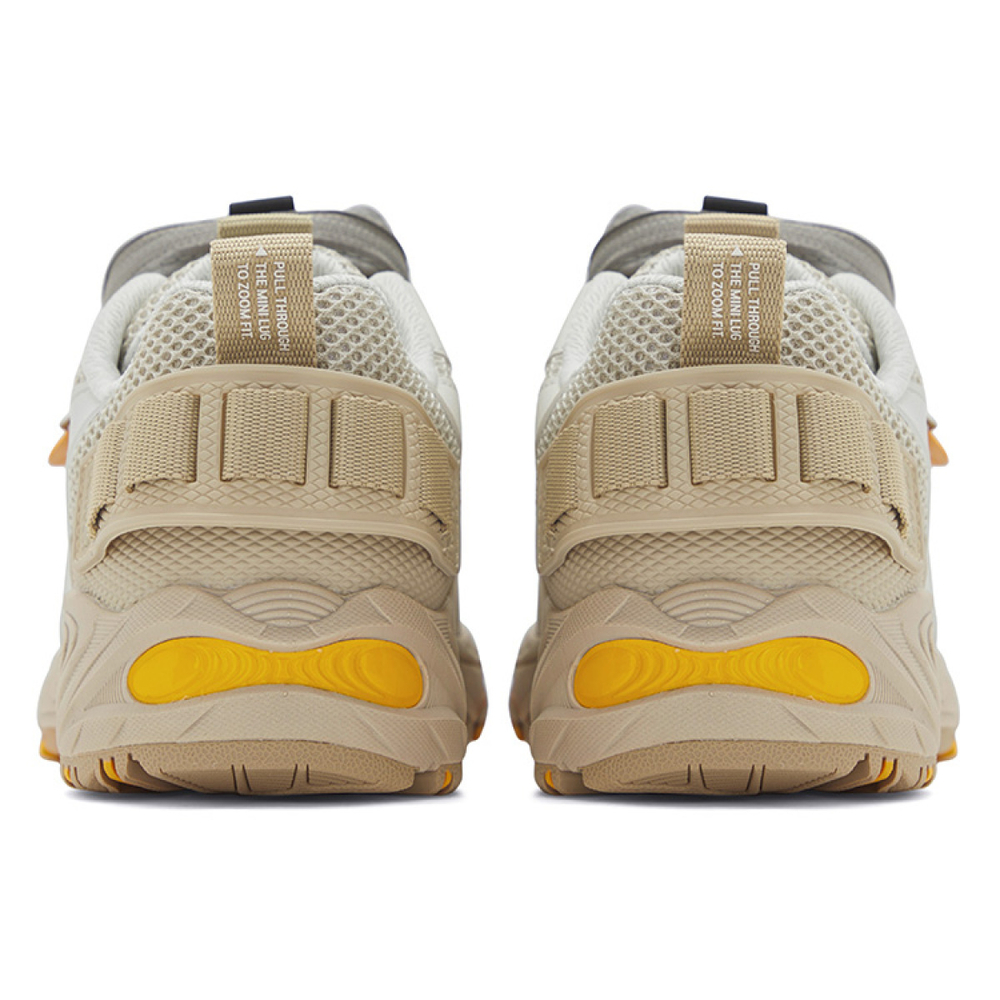 Asics Gel-Kahana TR V3