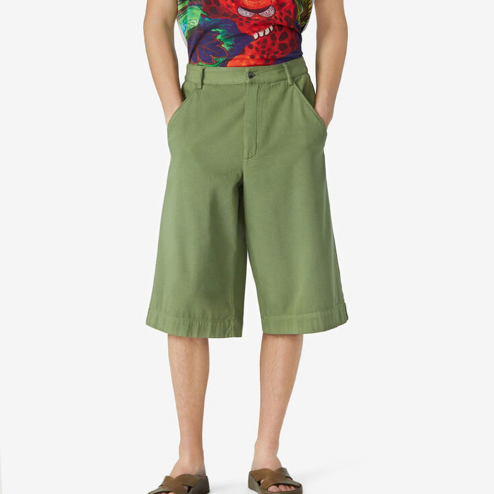 KENZO SS21