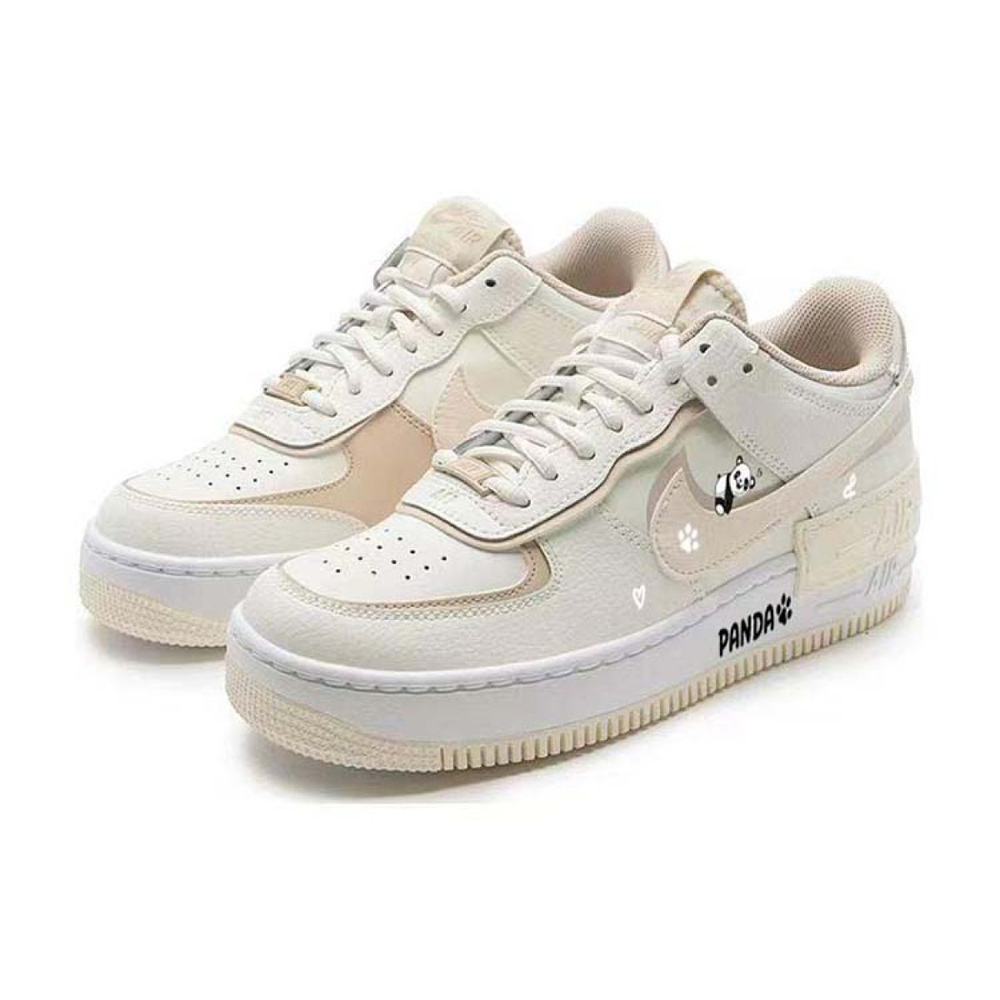 【 】 Nike Air Force 1