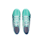Asics Hyper sprint 7