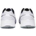 FILA Decypher