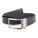【 】CALVIN KLEIN Ck 3.5cm