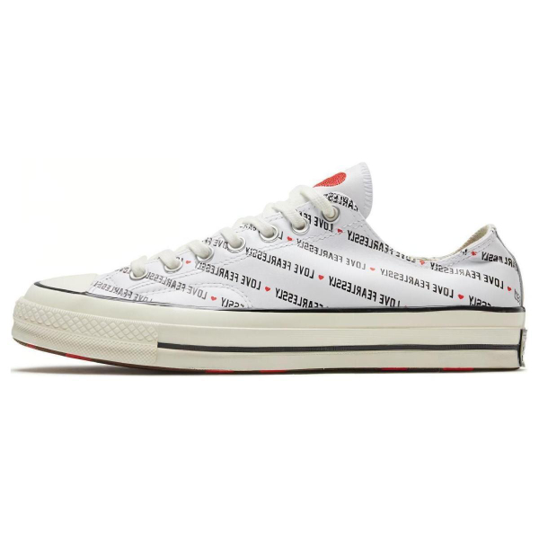 Converse Chuck Taylor All Star 1970s