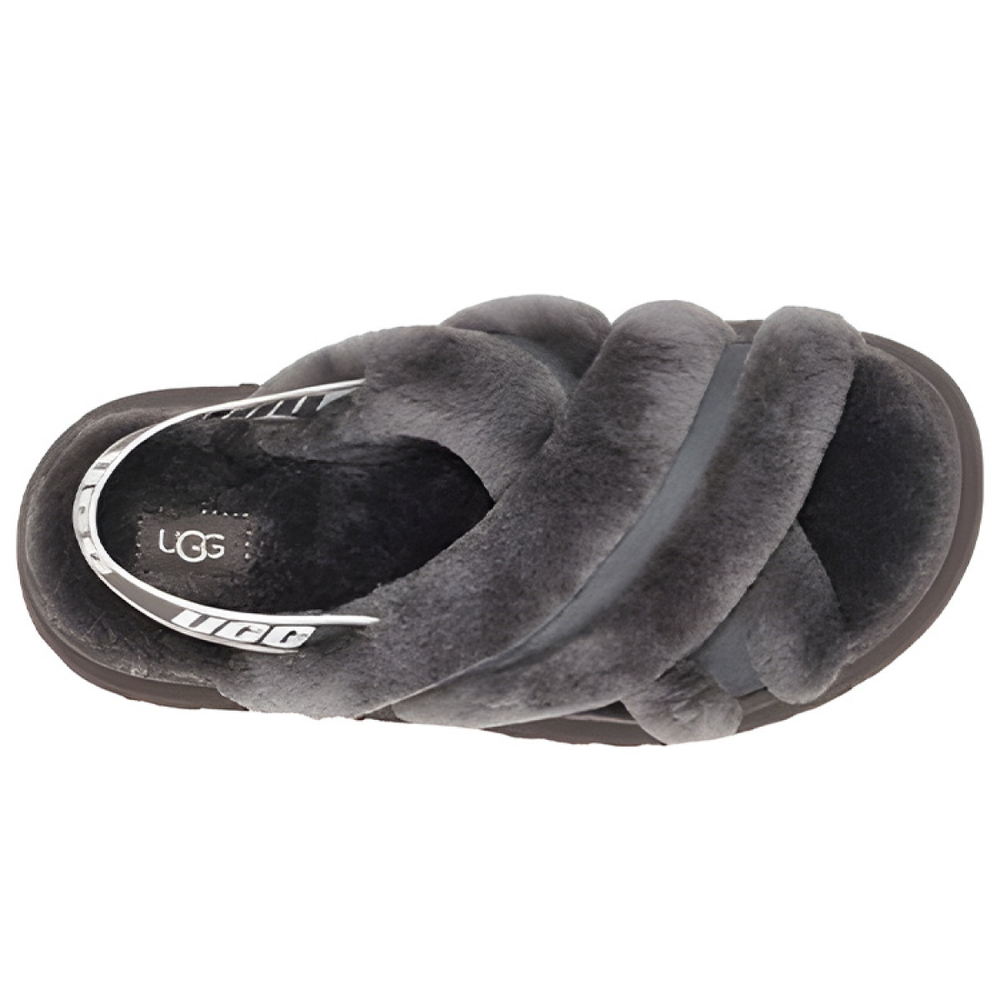 UGG DISCO