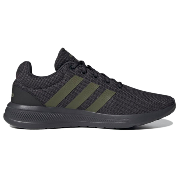 Adidas neo Lite Racer 2.0 Logo