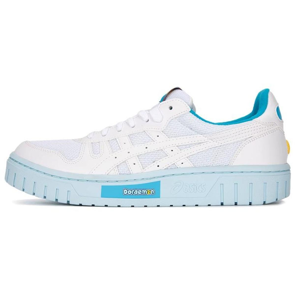 Asics Court MZ