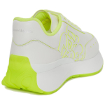 Alexander McQueen Sprint Runner