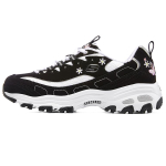 Skechers D'LITES 1.0